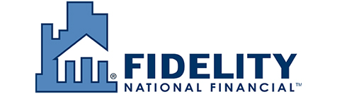 FNF